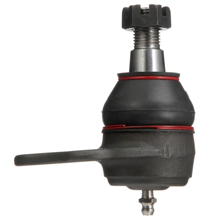 Delphi SUSPENSION BALL JOINT TC5935